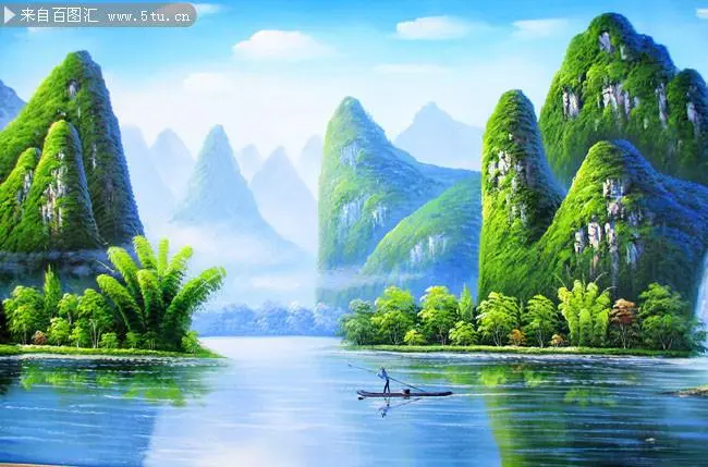 科技先进智能
